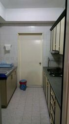 Mandarin Gardens (D15), Condominium #581487681